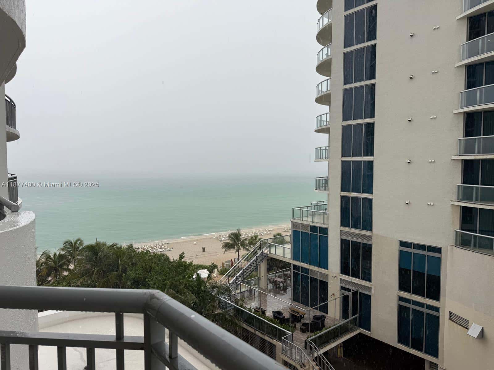 17375 Collins Ave # 804, Sunny Isles Beach FL 33160