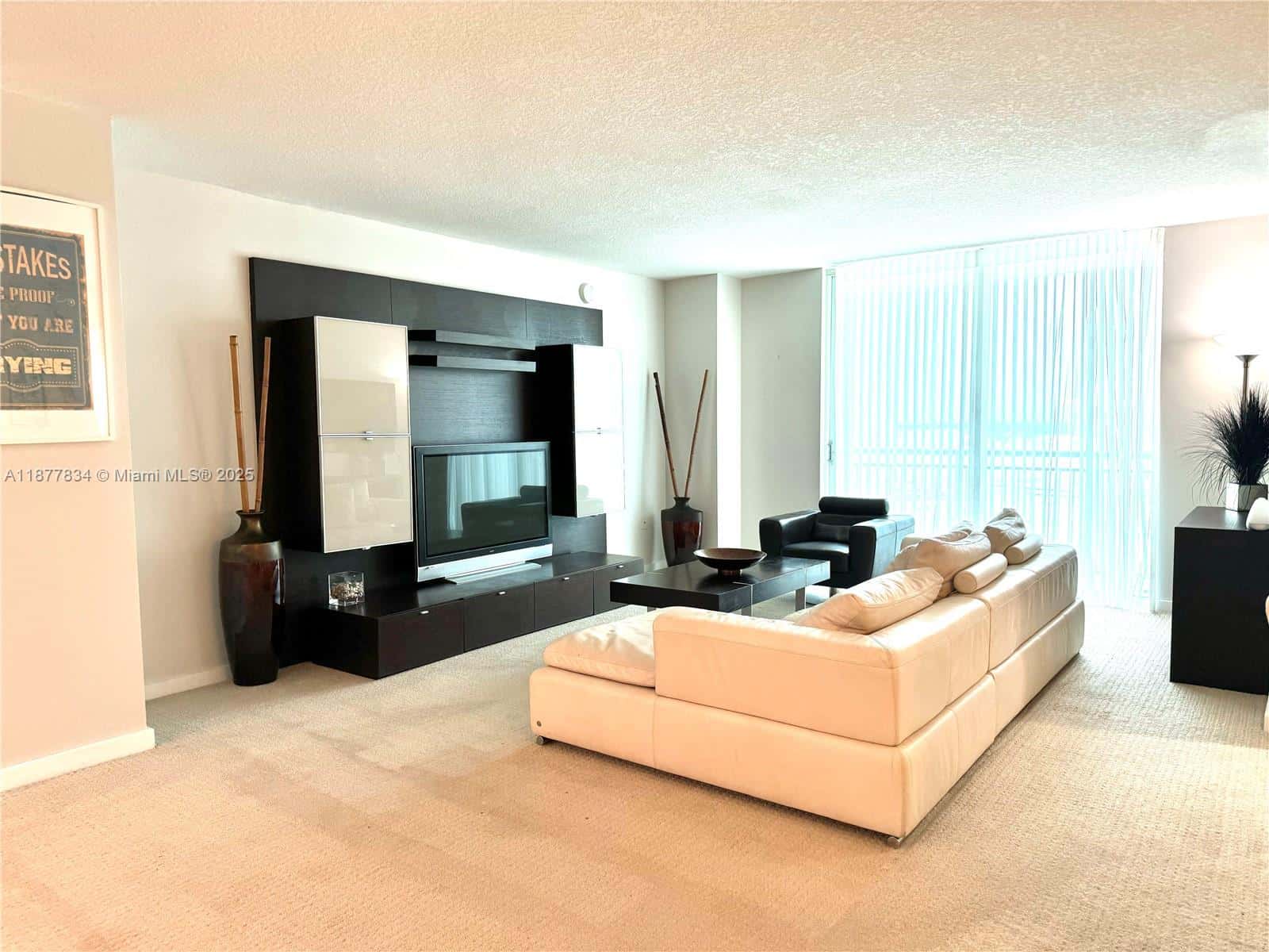 9055 SW 73rd Ct # 1705, Miami FL 33156
