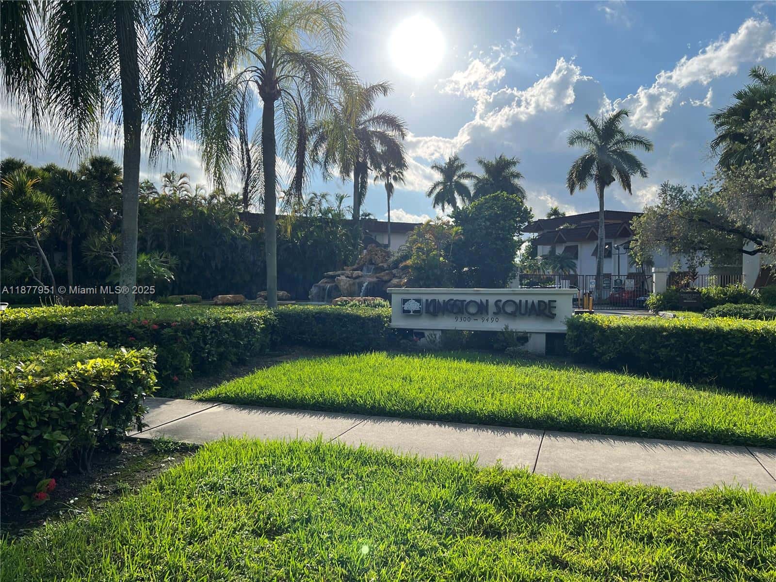 9472 SW 77th Ave # P3, Miami FL 33156