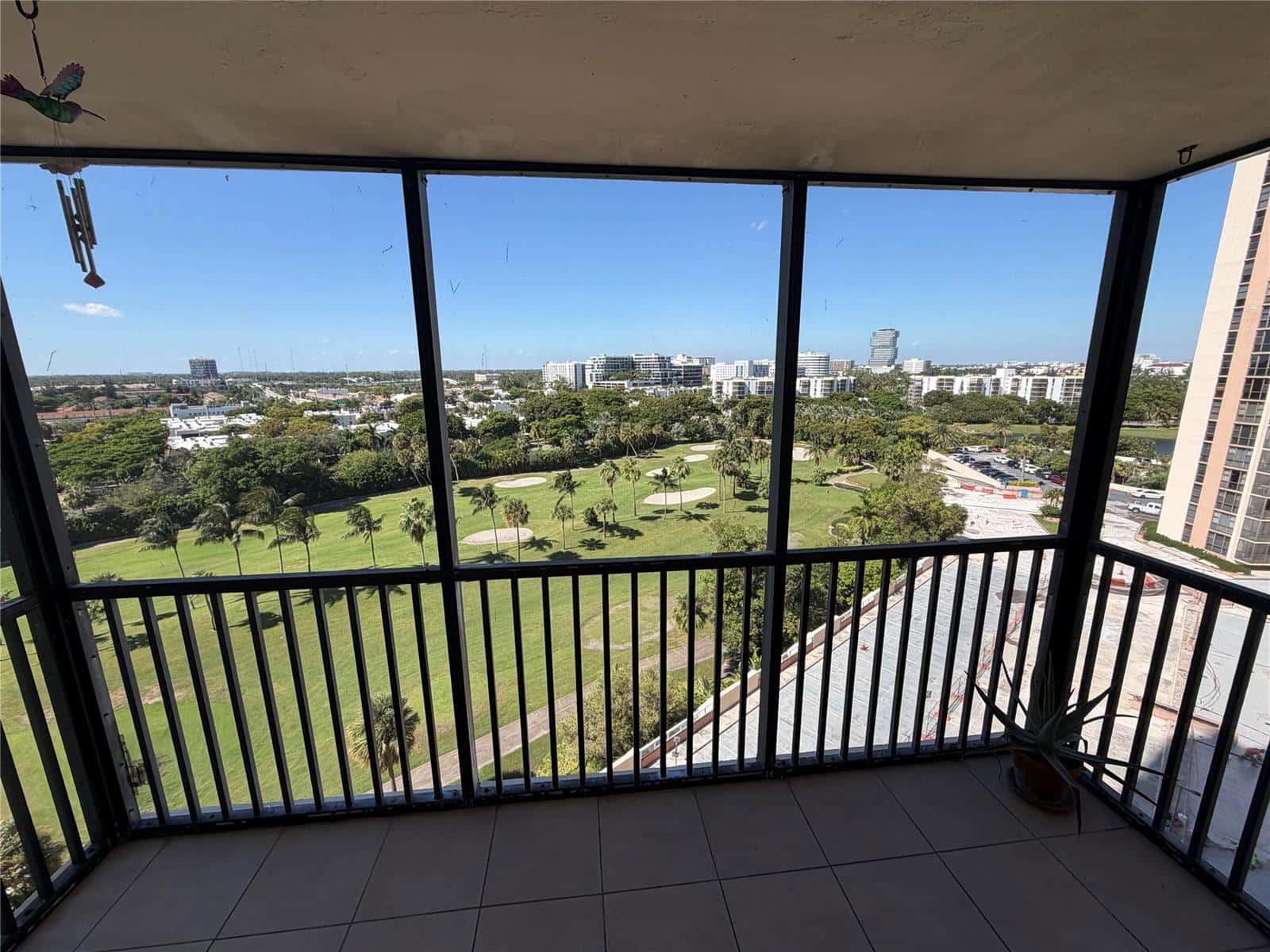 20335 W Country Club Drive # 1101, Aventura FL 33180