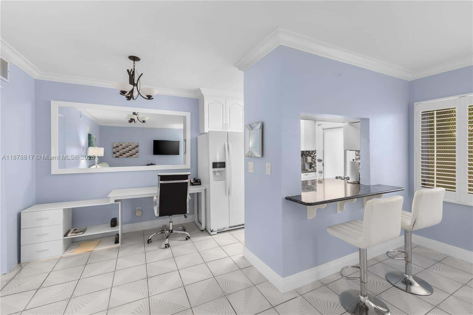 350 Collins Ave # 103, Miami Beach FL 33139