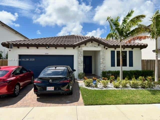 11914 SW 241st St, Miami FL 33032