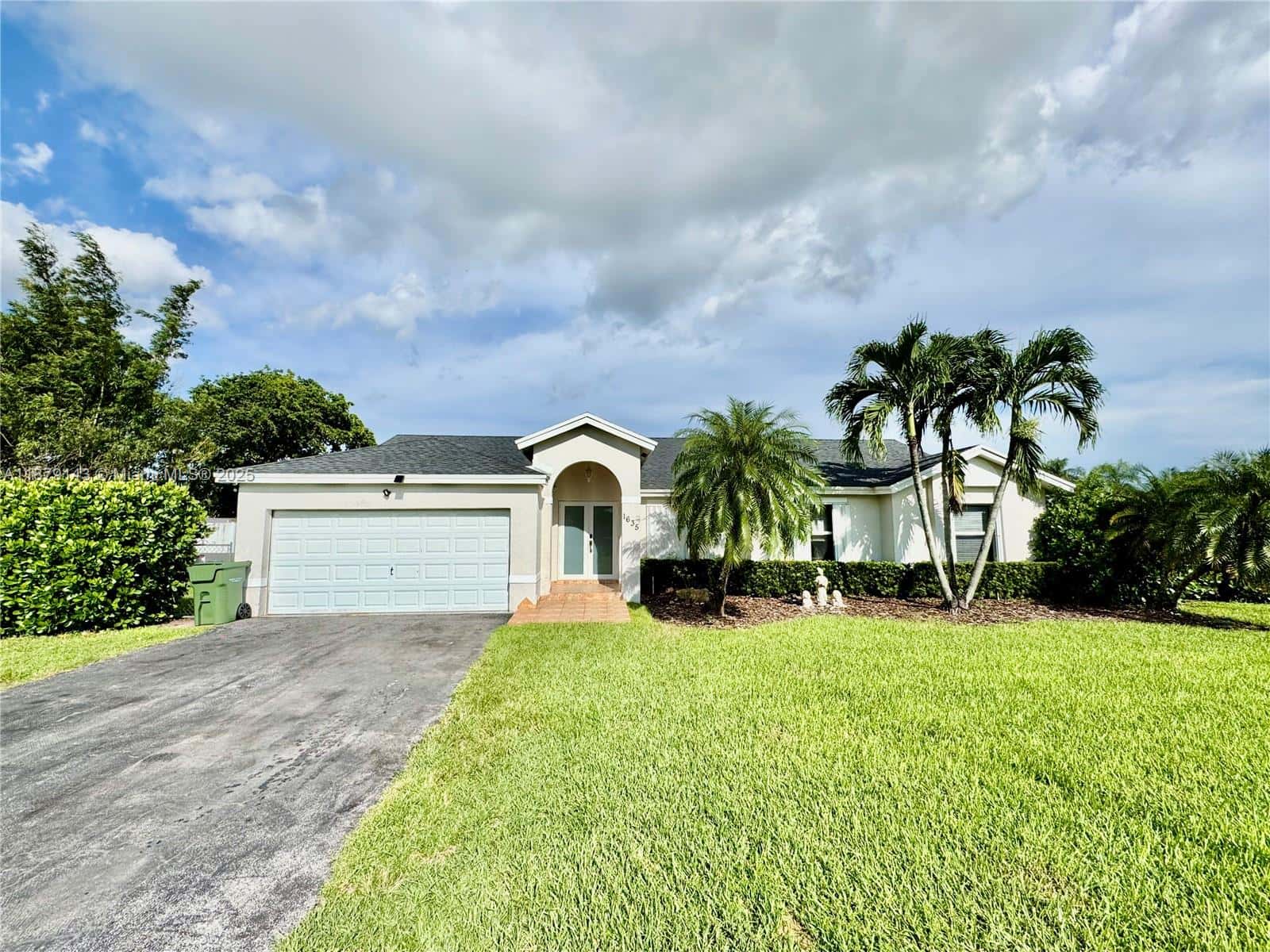 1635 NW 15th Ter, Homestead FL 33030