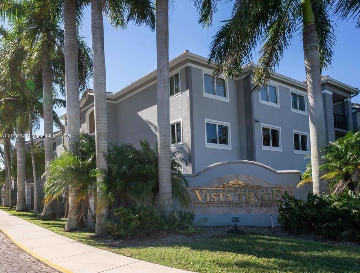 15430 SW 284th St # 6102, Homestead FL 33033