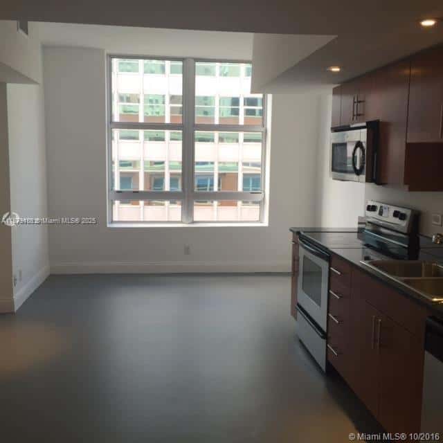 111 E Flagler St # 1003, Miami FL 33131