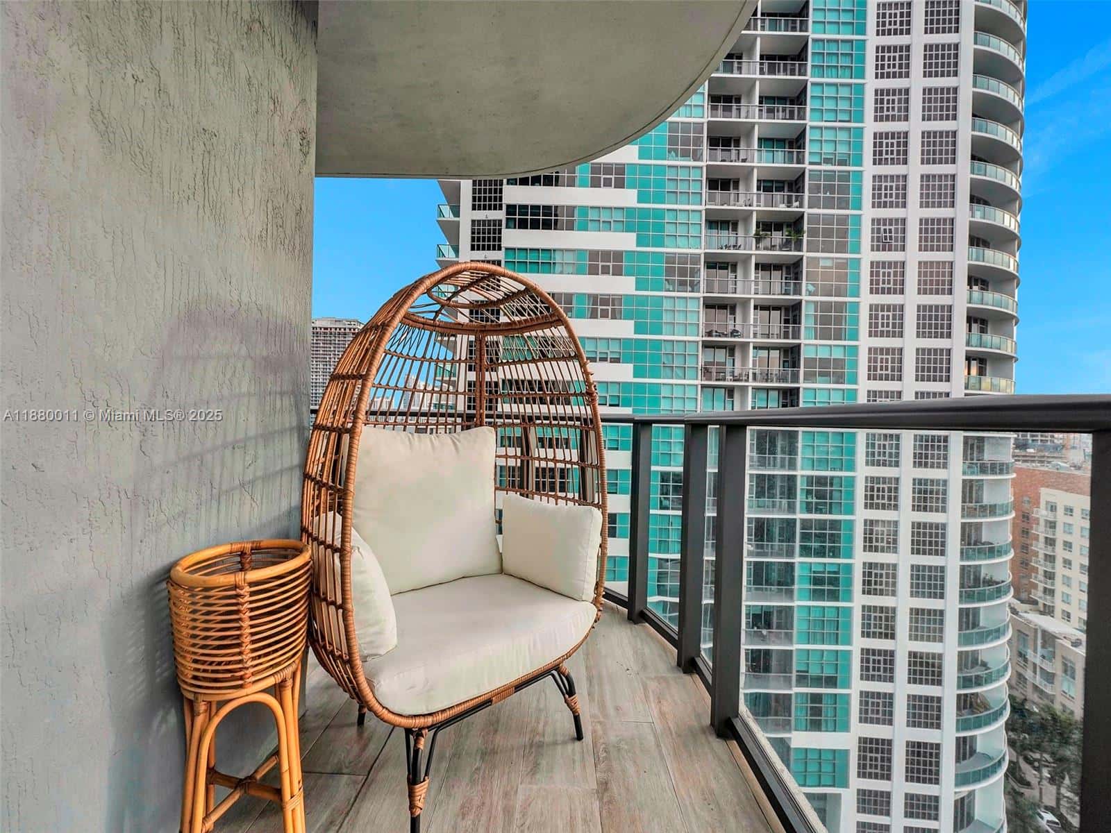 121 NE 34th St # 1601, Miami FL 33137