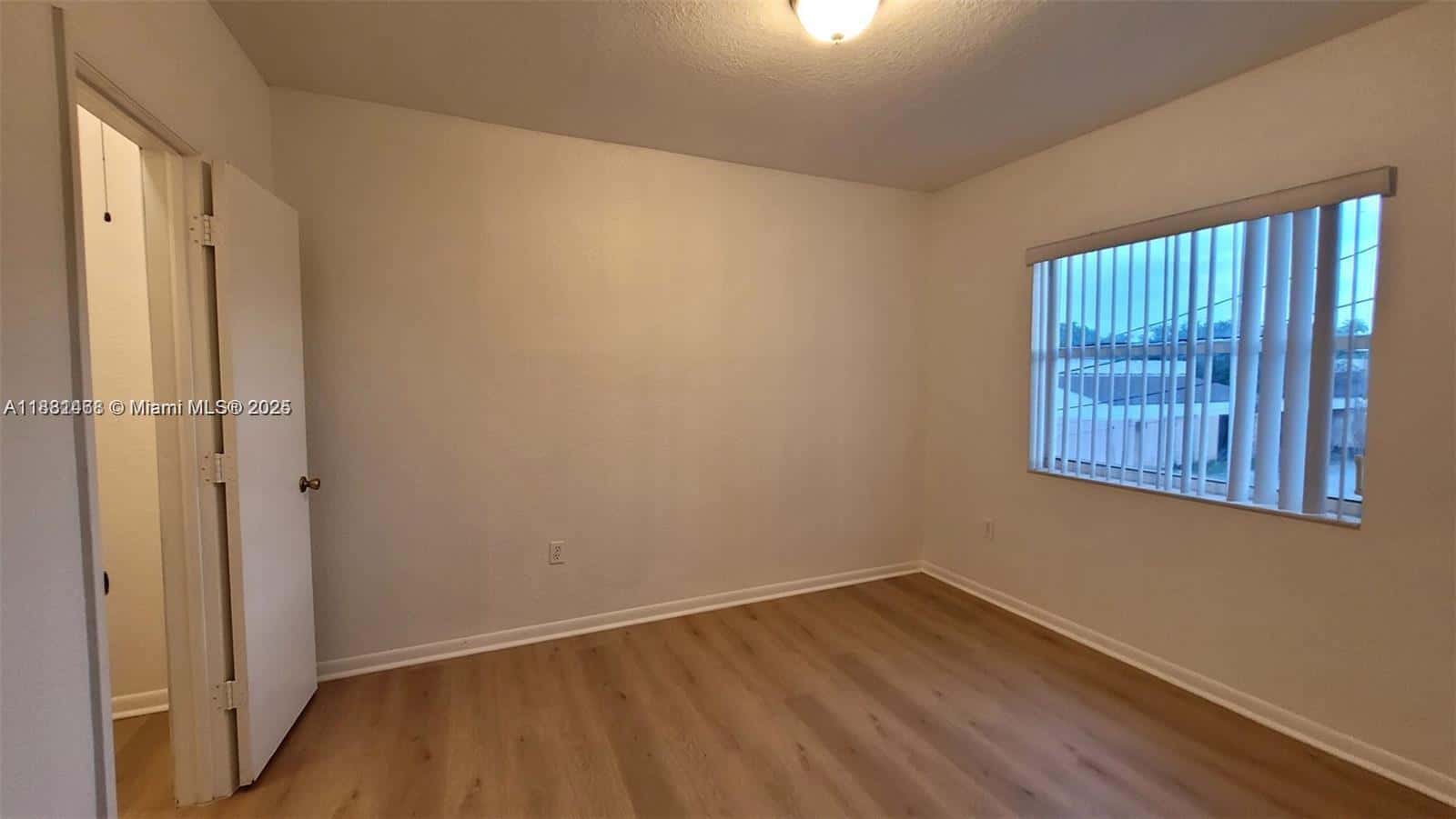 8453 NW 4th Ct # 8453, Miami FL 33150
