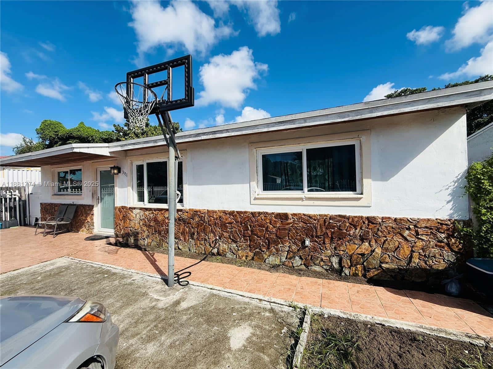 3171 NW 133rd St, Opa-Locka FL 33054