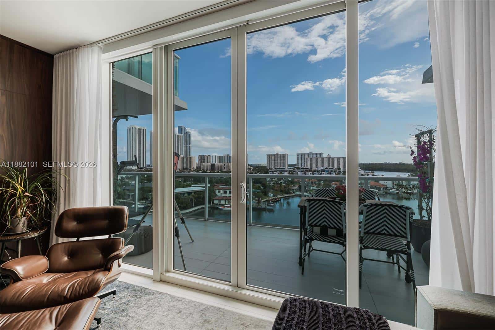 400 Sunny Isles Blvd # 920, Sunny Isles Beach FL 33160