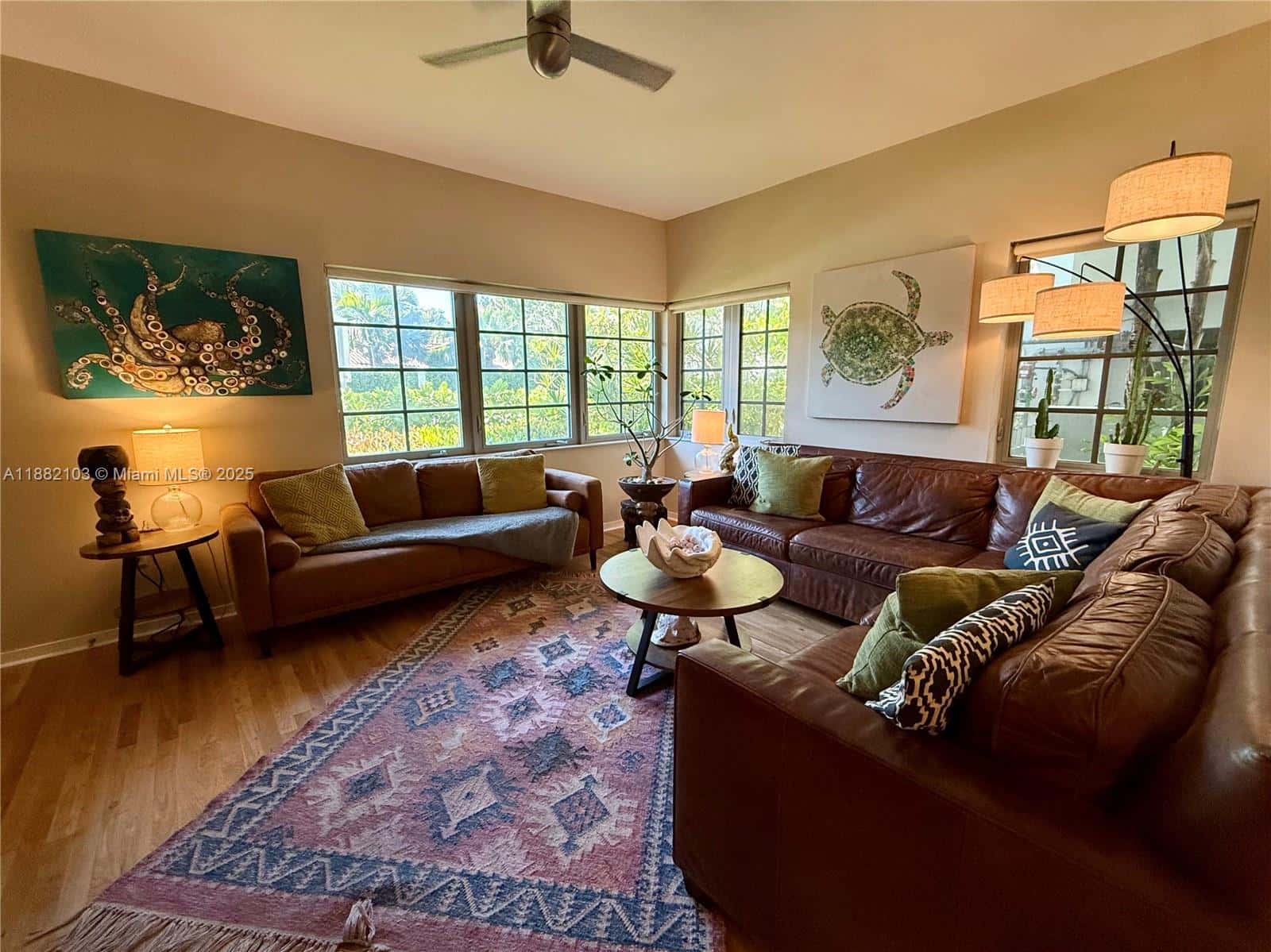 1600 Michigan Ave # 1, Miami Beach FL 33139