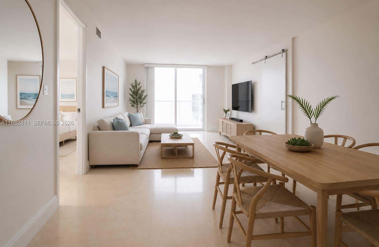6039 Collins Ave # 503, Miami Beach FL 33140