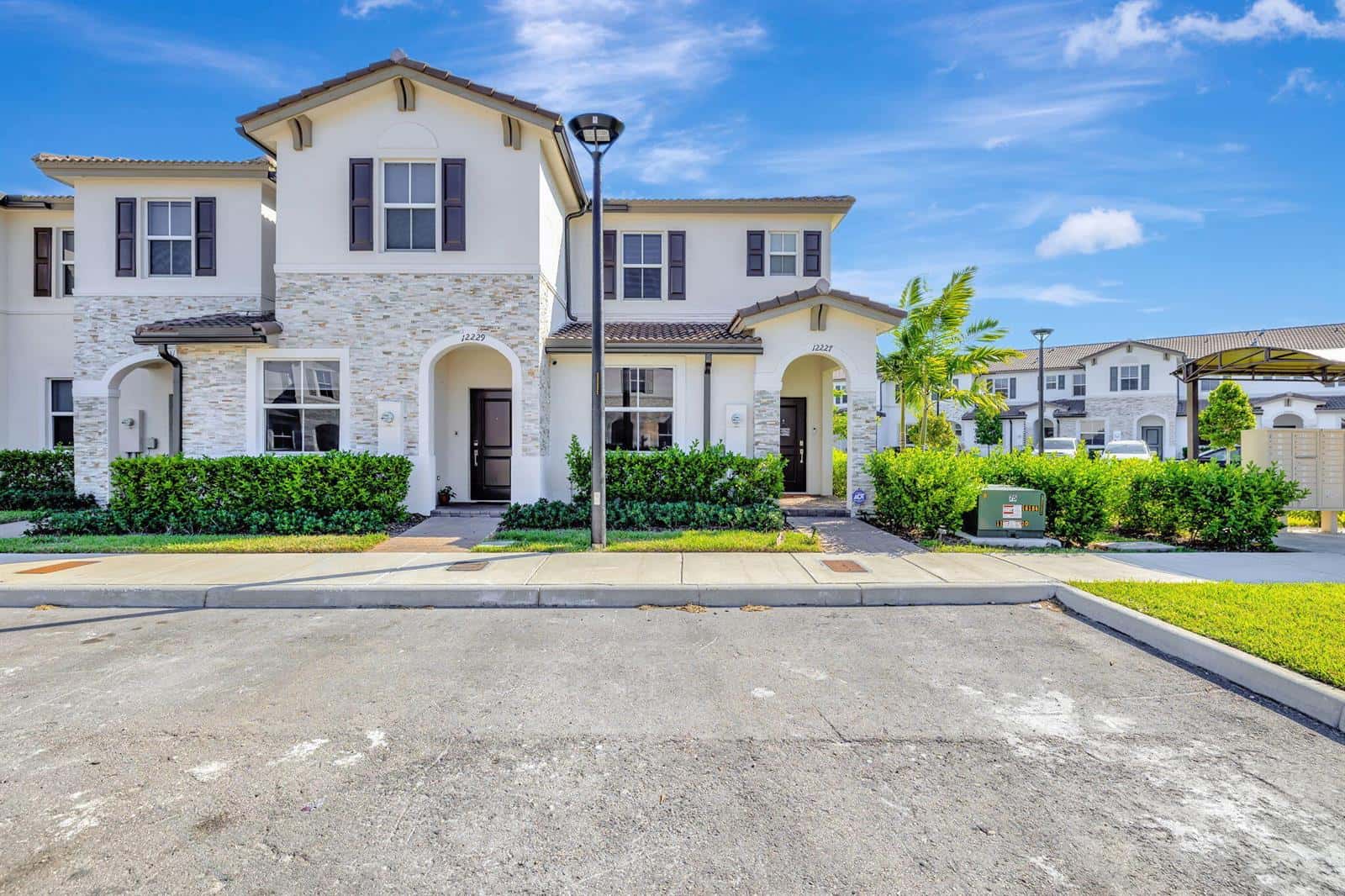12227 NW 23rd Path, Miami FL 33167