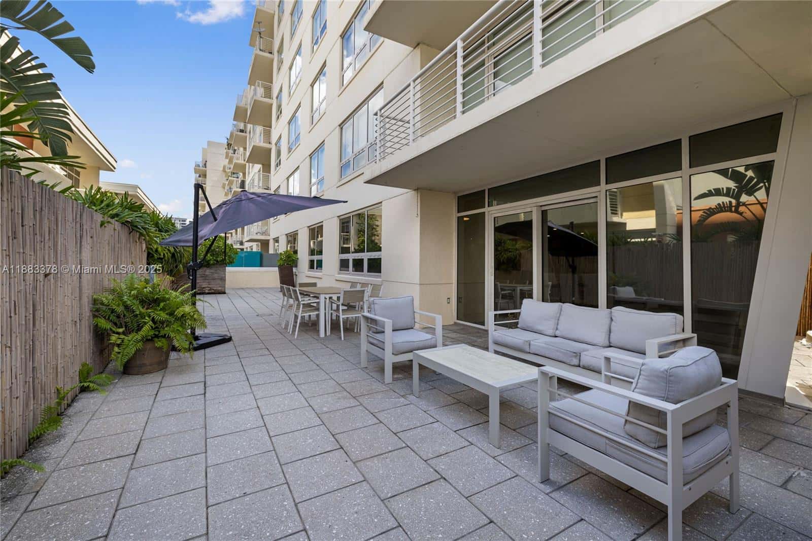 3250 NE 1st Ave # 515, Miami FL 33137