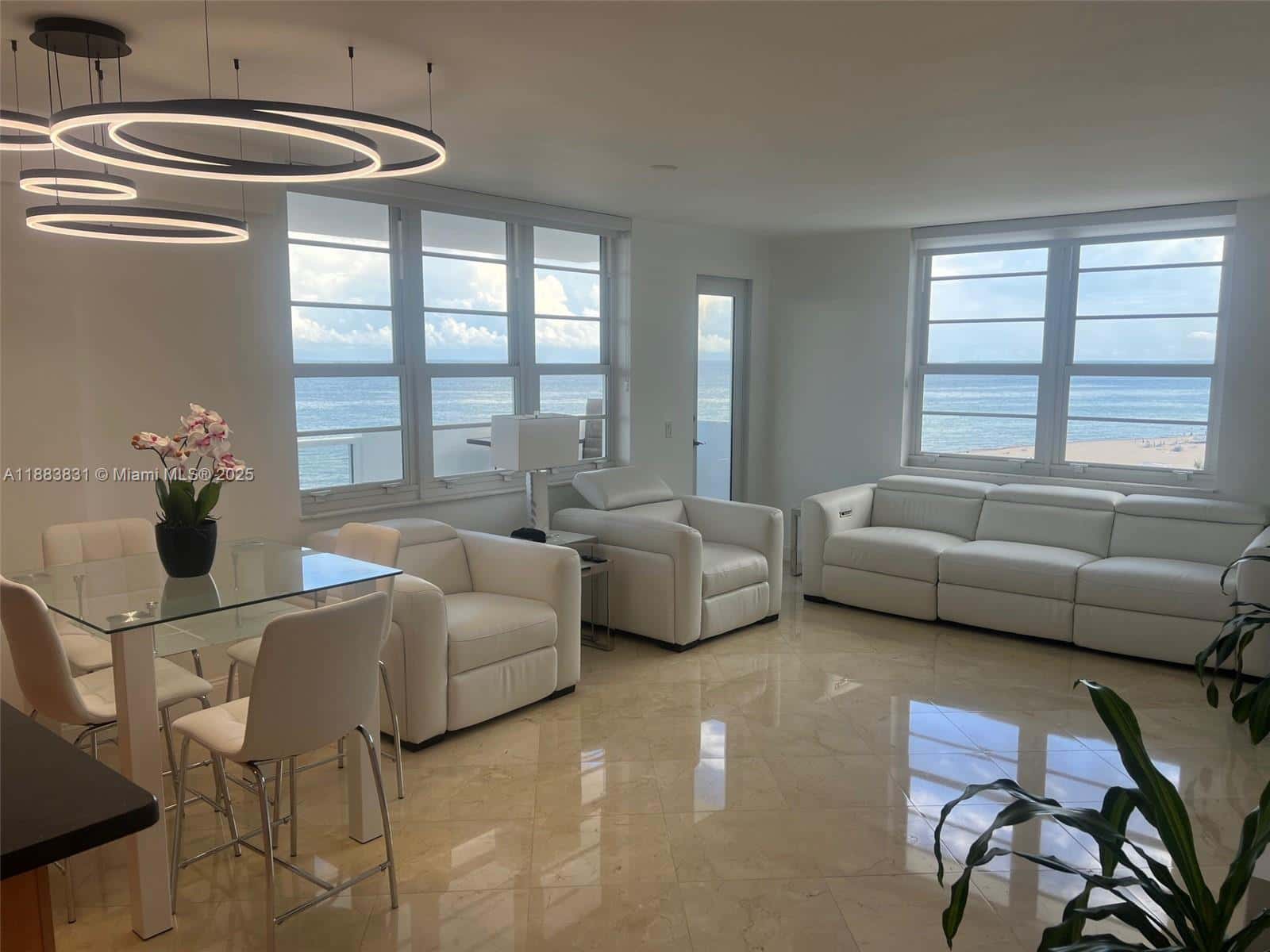100 Lincoln Rd # 848, Miami Beach FL 33139