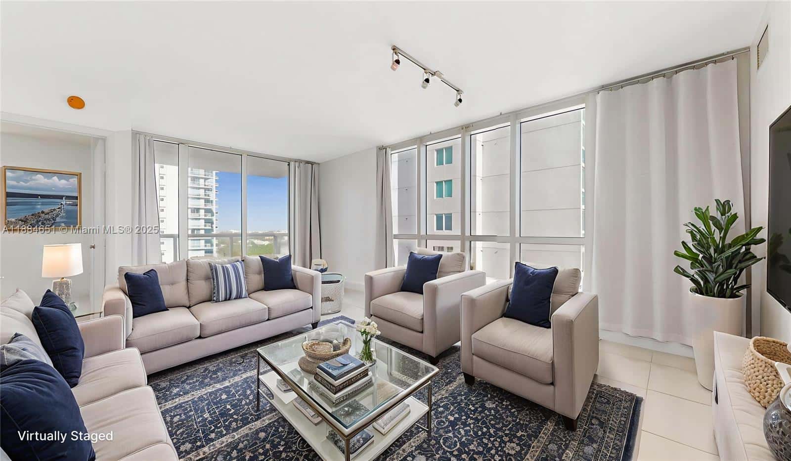 1871 NW S River Dr # 1205, Miami FL 33125