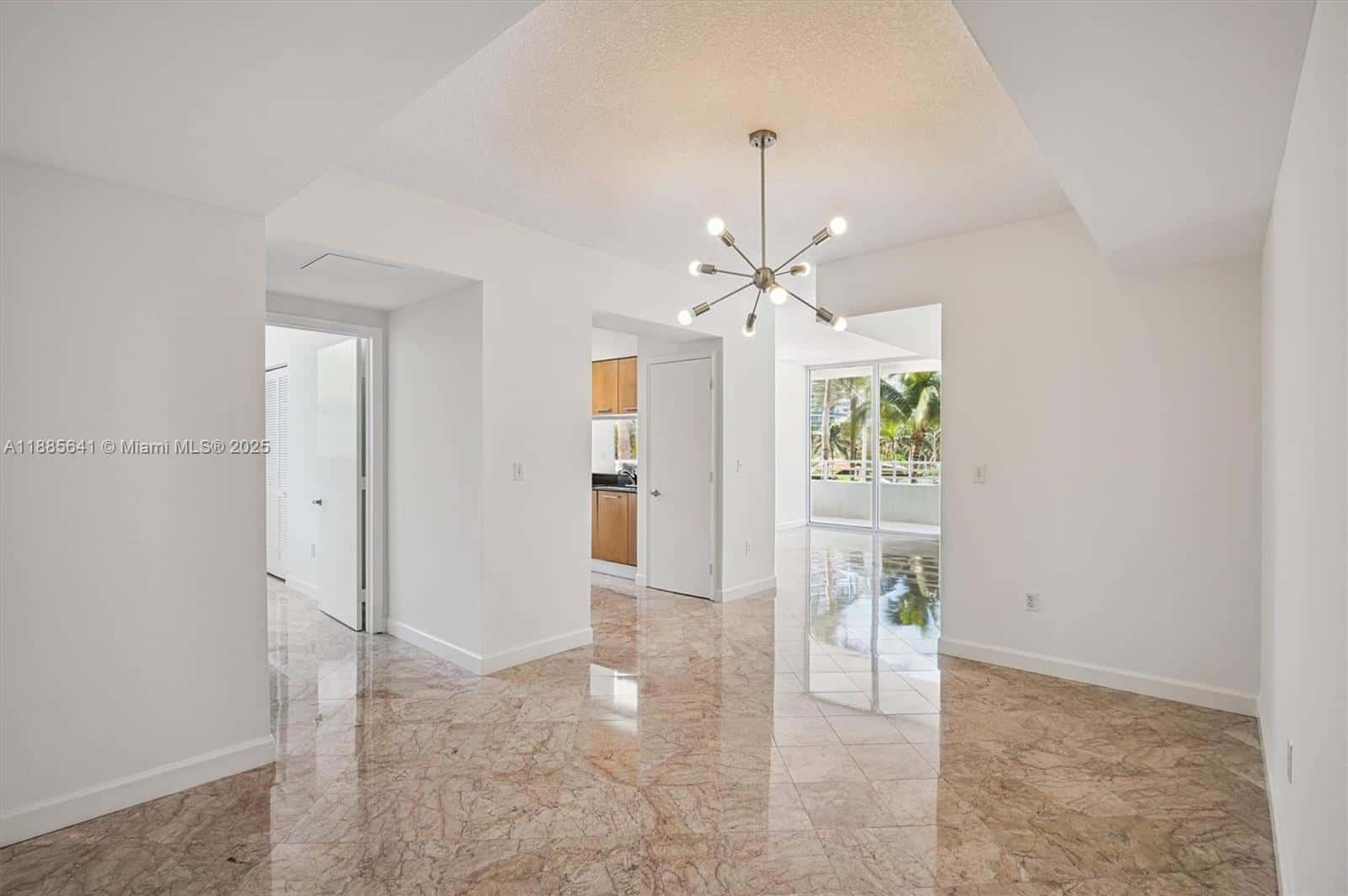 5970 Indian Creek Dr # 302, Miami Beach FL 33140