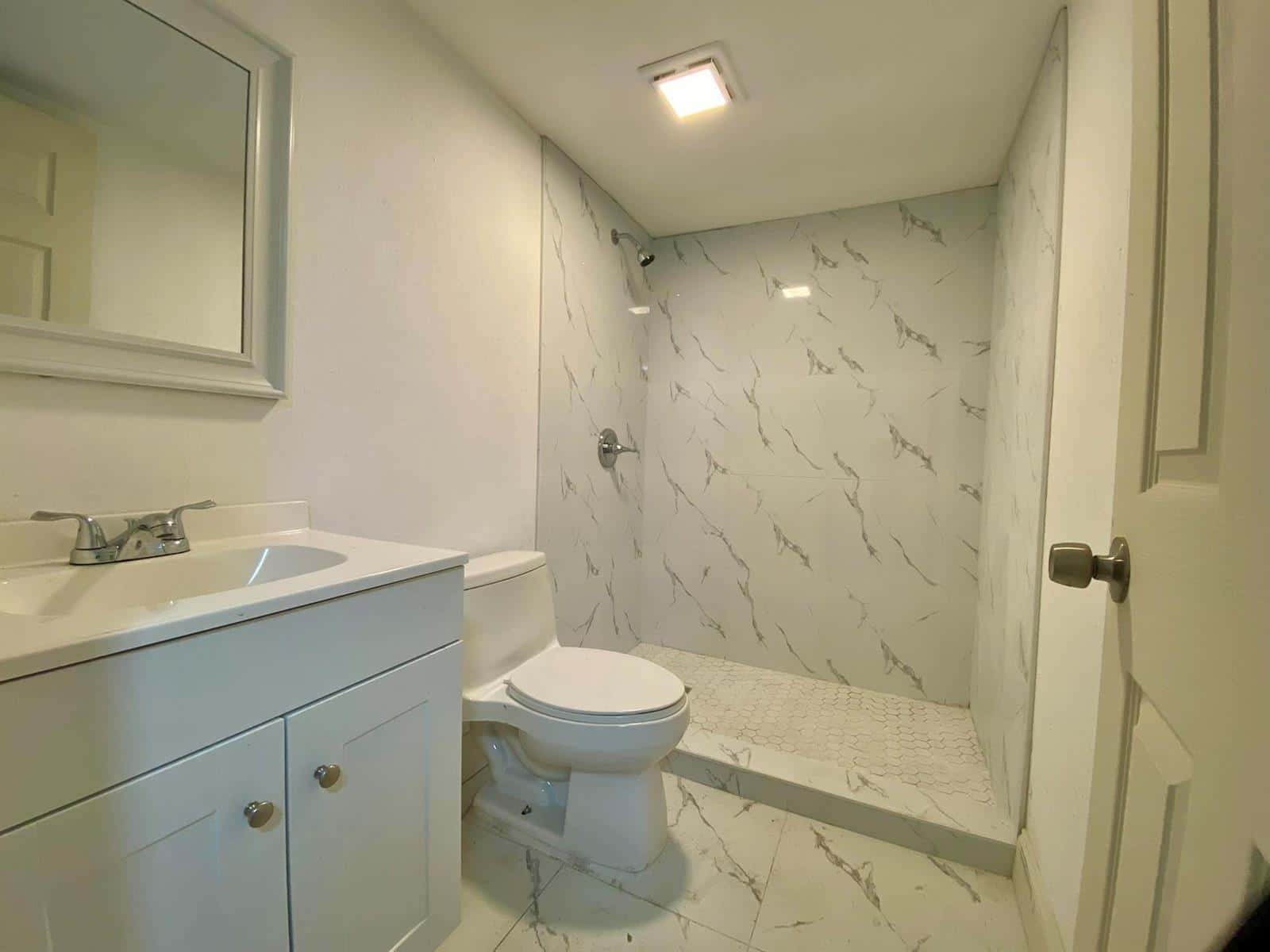 14131 NW 3rd Avenue # C, Miami FL 33168