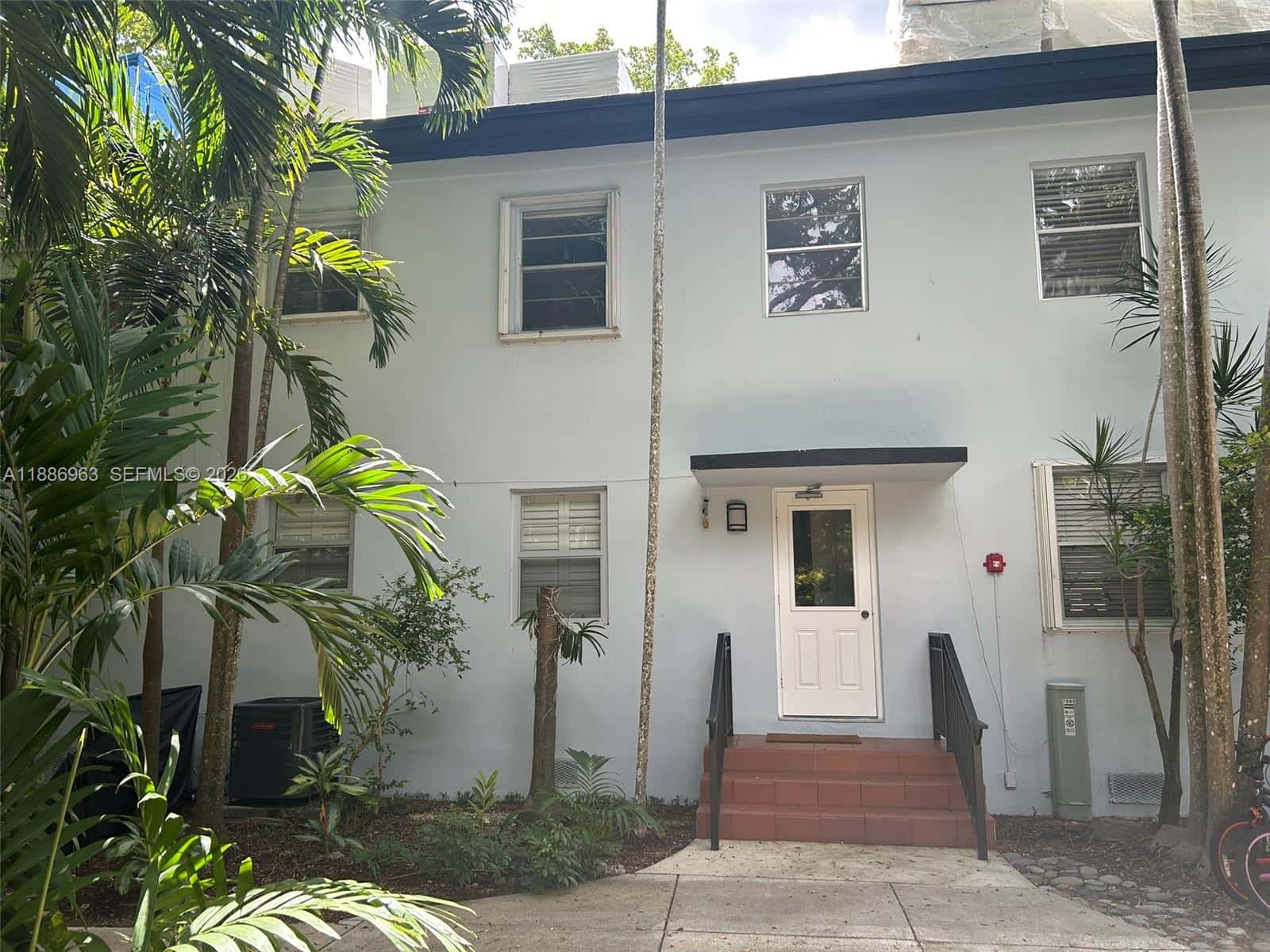 7865 SW 57th Ave # 47C, Miami FL 33143