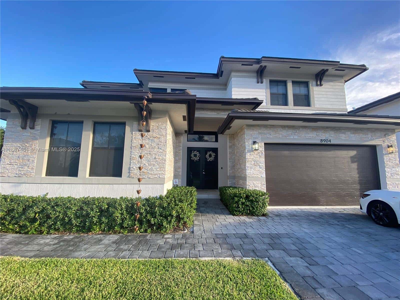 8904 SW 69th Ter, Miami FL 33173
