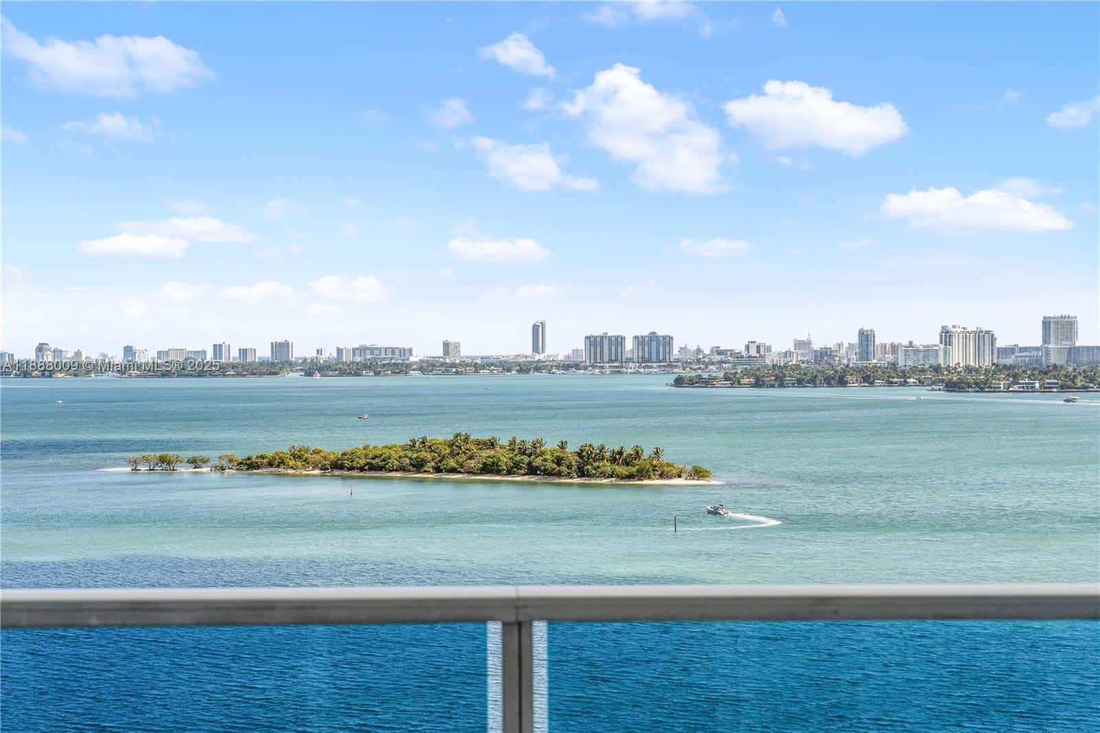 725 NE 22nd St # 16B, Miami FL 33137