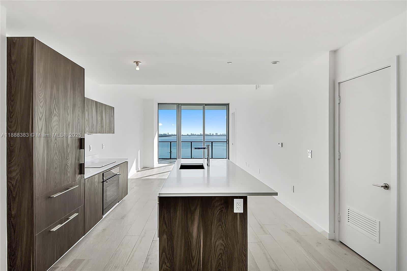 480 NE 31st St # 904, Miami FL 33137