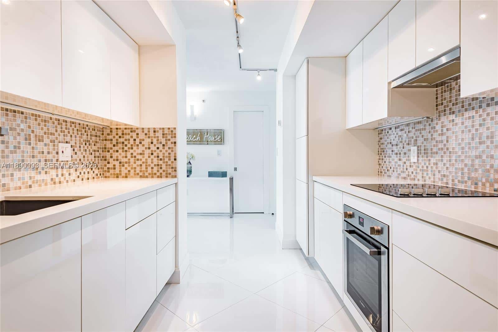 6917 Collins Ave # 720, Miami Beach FL 33141
