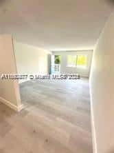 1120 102nd St # 15, Bay Harbor Islands FL 33154
