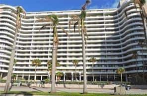 5555 Collins Ave # 11U, Miami Beach FL 33140