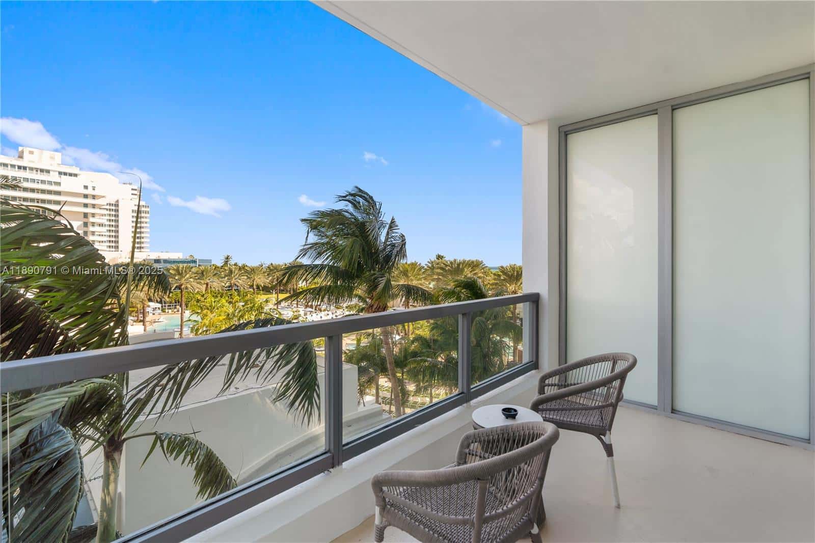 4391 Collins Ave # 402, Miami Beach FL 33140