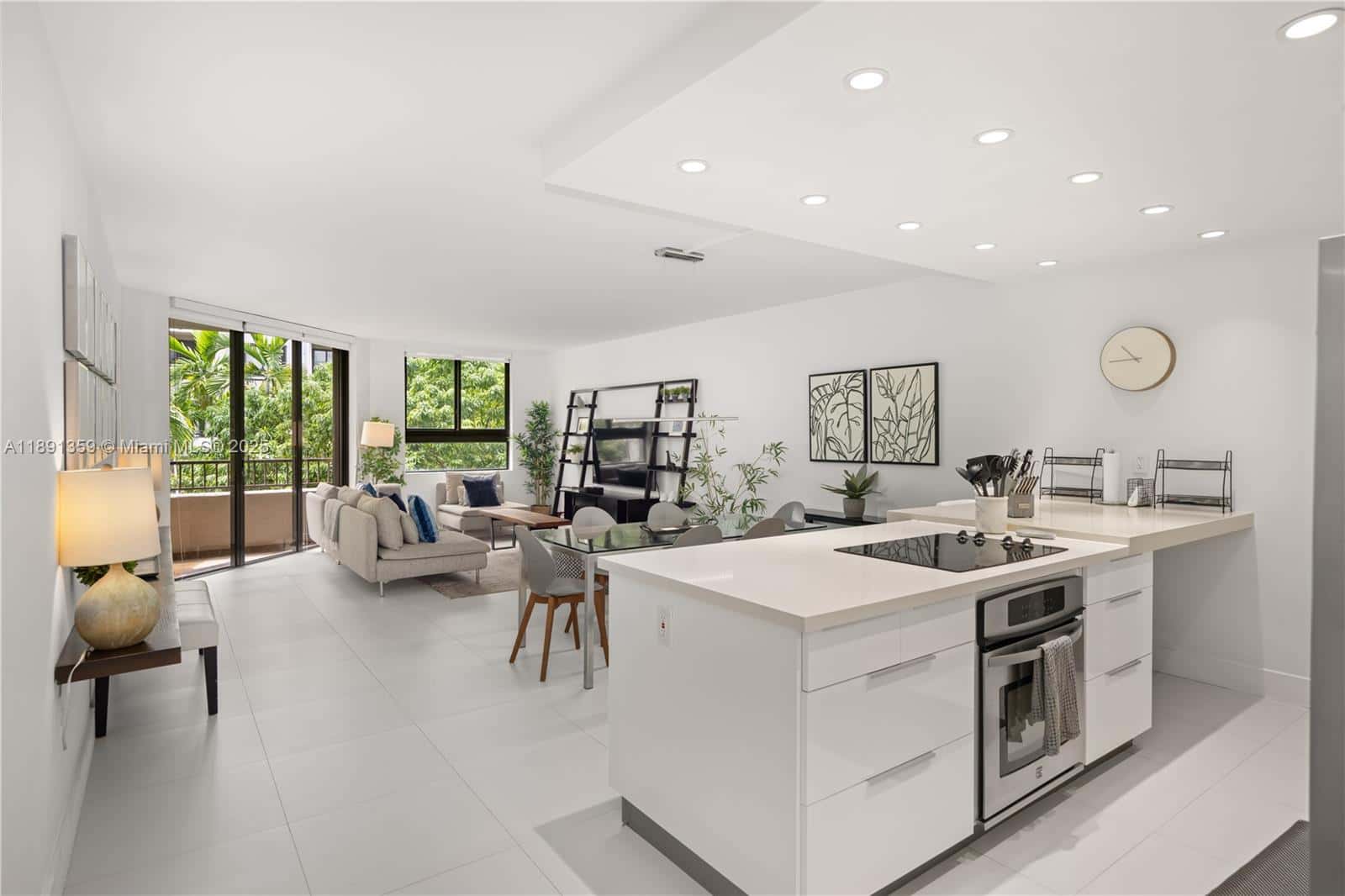 101 Crandon Blvd # 379, Key Biscayne FL 33149
