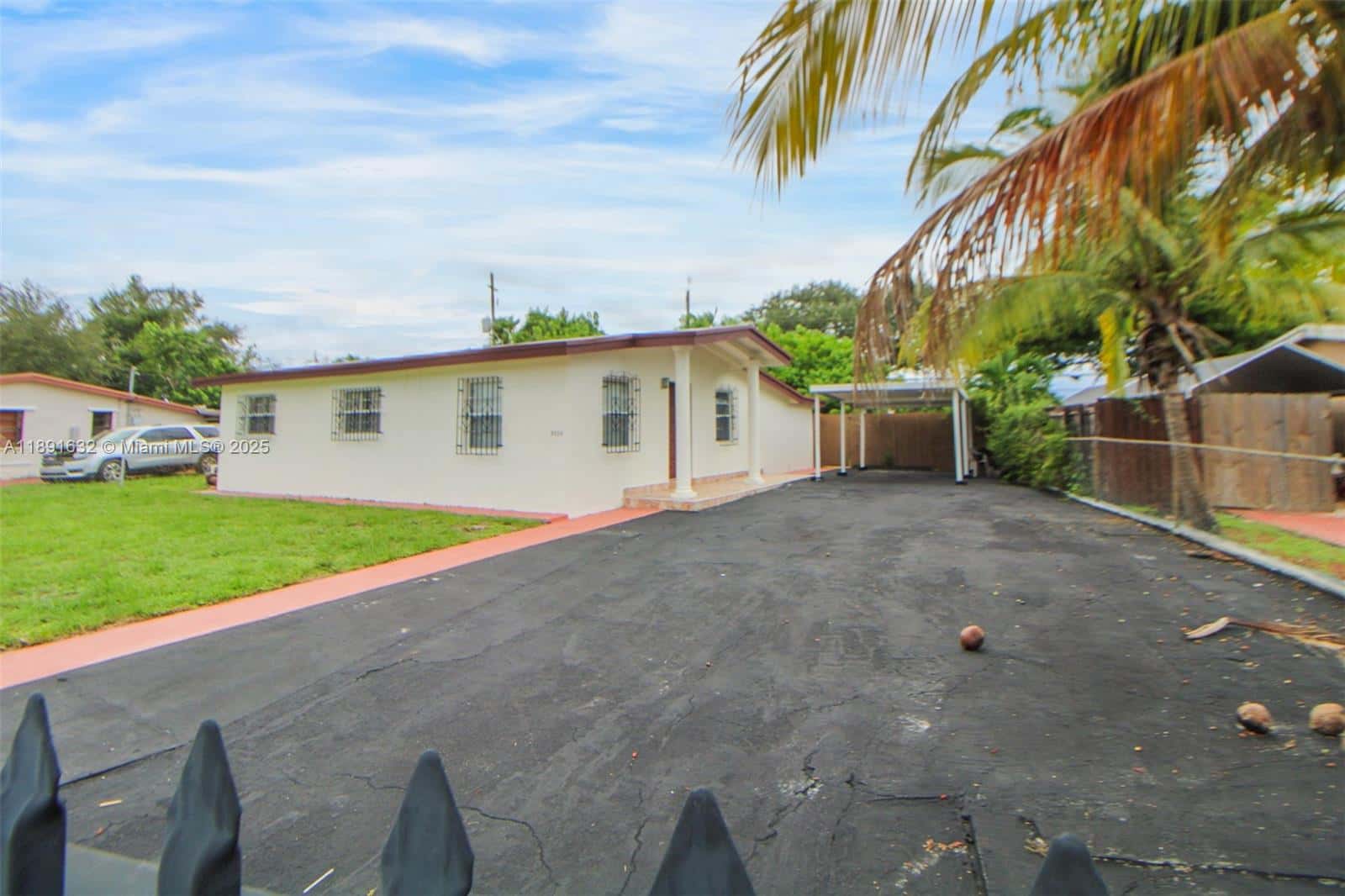 8330 NW 33rd Ave, Miami FL 33147