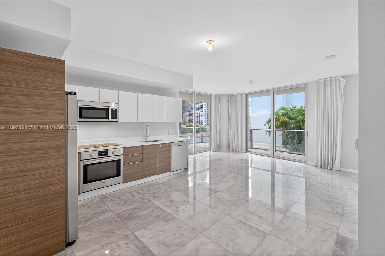 1010 SW 2nd Ave # 603, Miami FL 33130