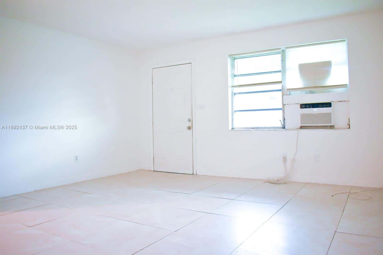 2265 NW 98th St # 2265, Miami FL 33147