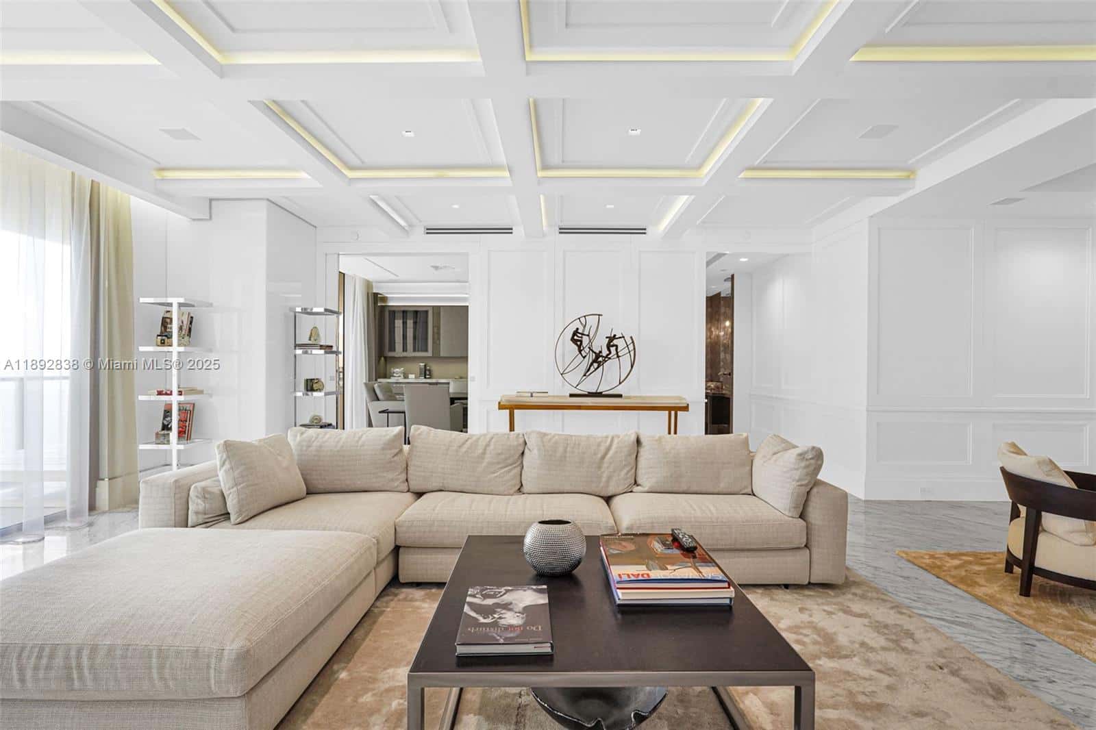 9701 Collins Ave # 2104S, Bal Harbour FL 33154