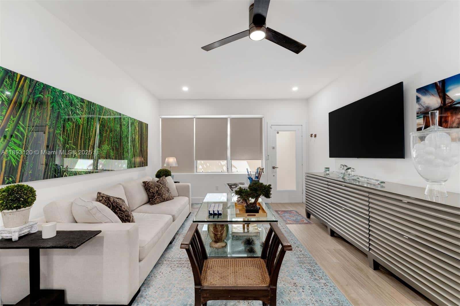 4720 Pine Tree Drive # 2, Miami Beach FL 33140