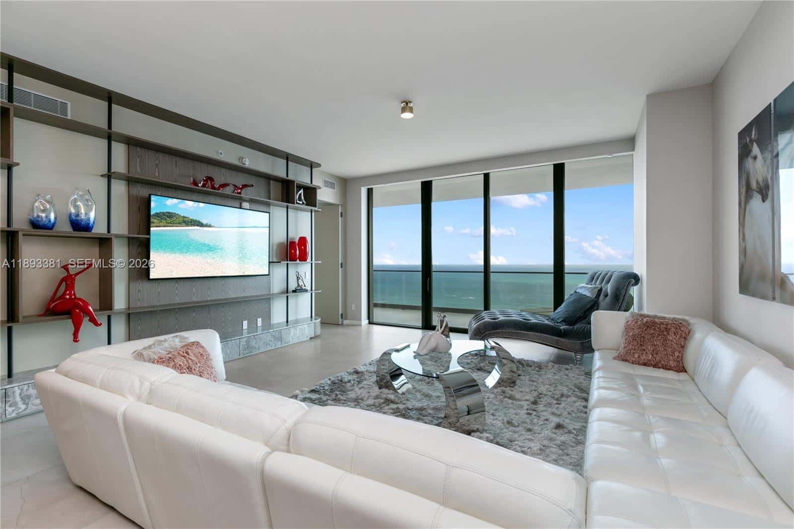 18975 Collins Ave # 3402, Sunny Isles Beach FL 33160