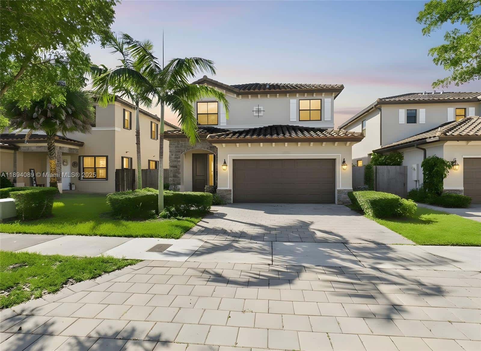 11790 SW 251st St, Homestead FL 33032