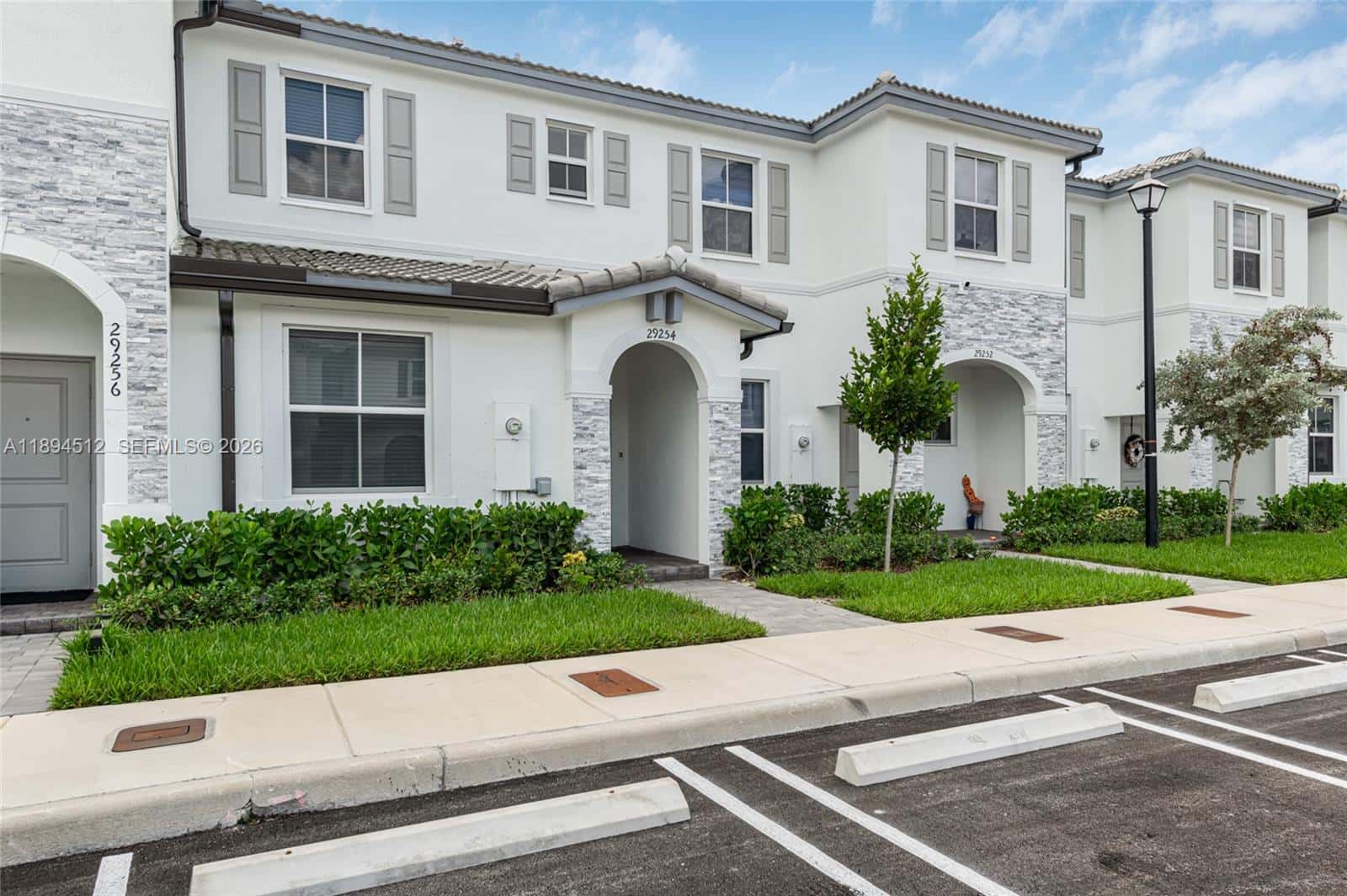 29254 SW 163rd Ct, Homestead FL 33033