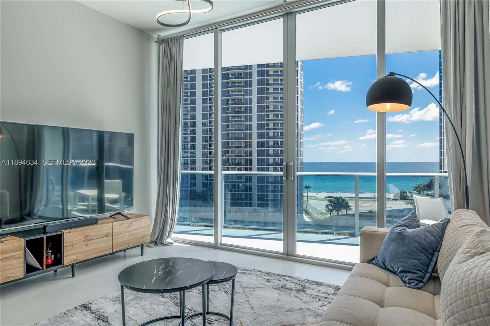 17550 Collins Ave # 703, Sunny Isles Beach FL 33160