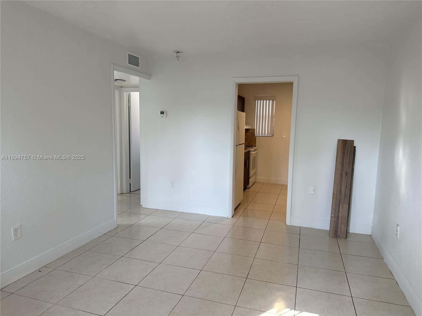 1851 Ali Baba Ave # 4, Opa-Locka FL 33054