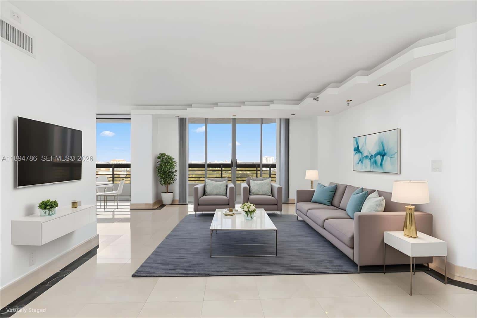 3400 NE 192nd St, Aventura FL 33180