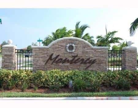 3395 NE 10th St # 101, Homestead FL 33033