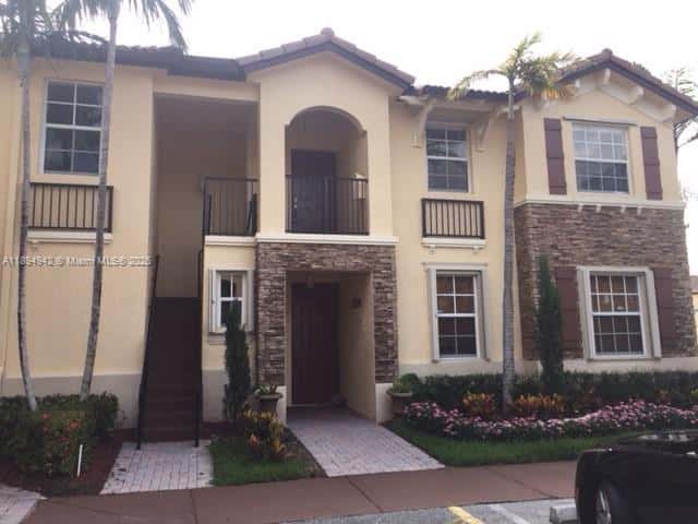 3360 NE 14th Dr # 30, Homestead FL 33033
