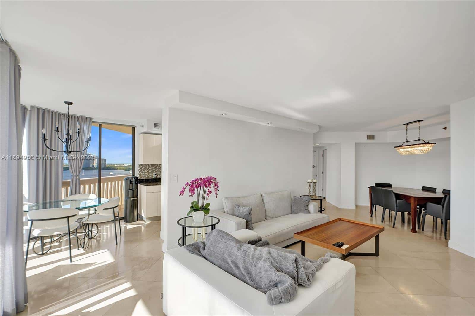 1000 E Island Blvd # 1403, Aventura FL 33160