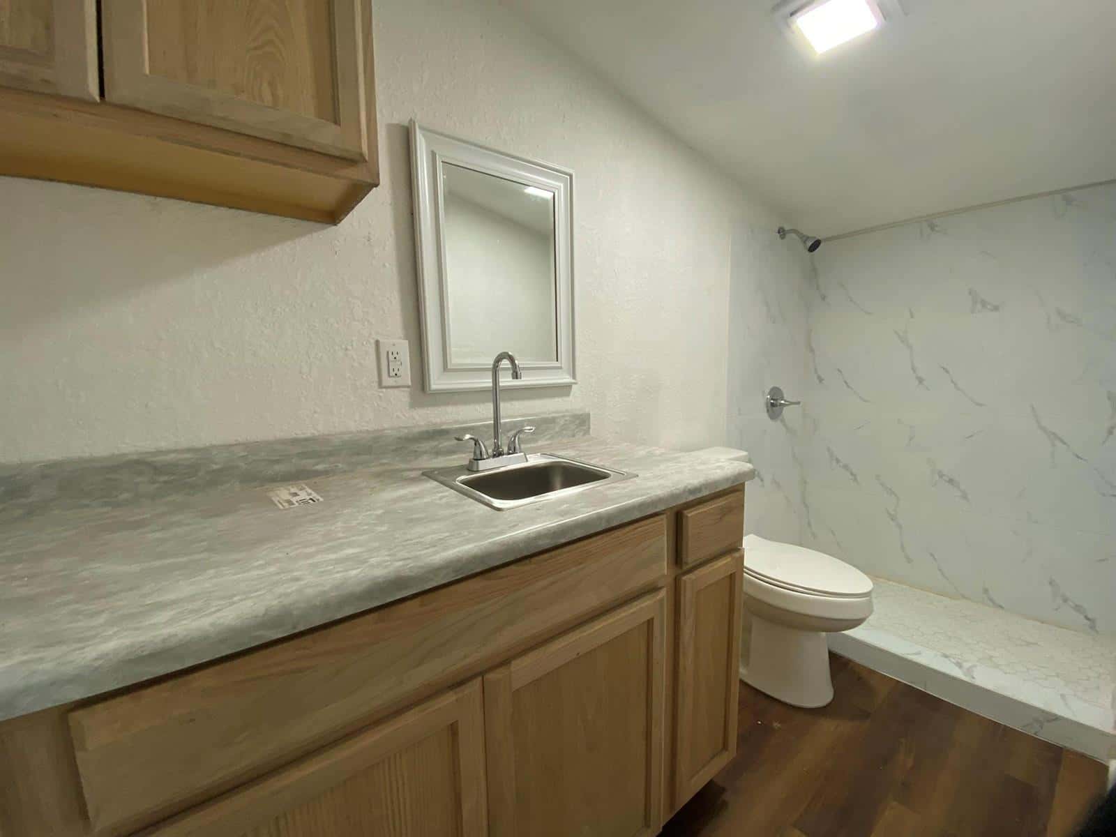 14131 NW 3rd Avenue, Miami FL 33168