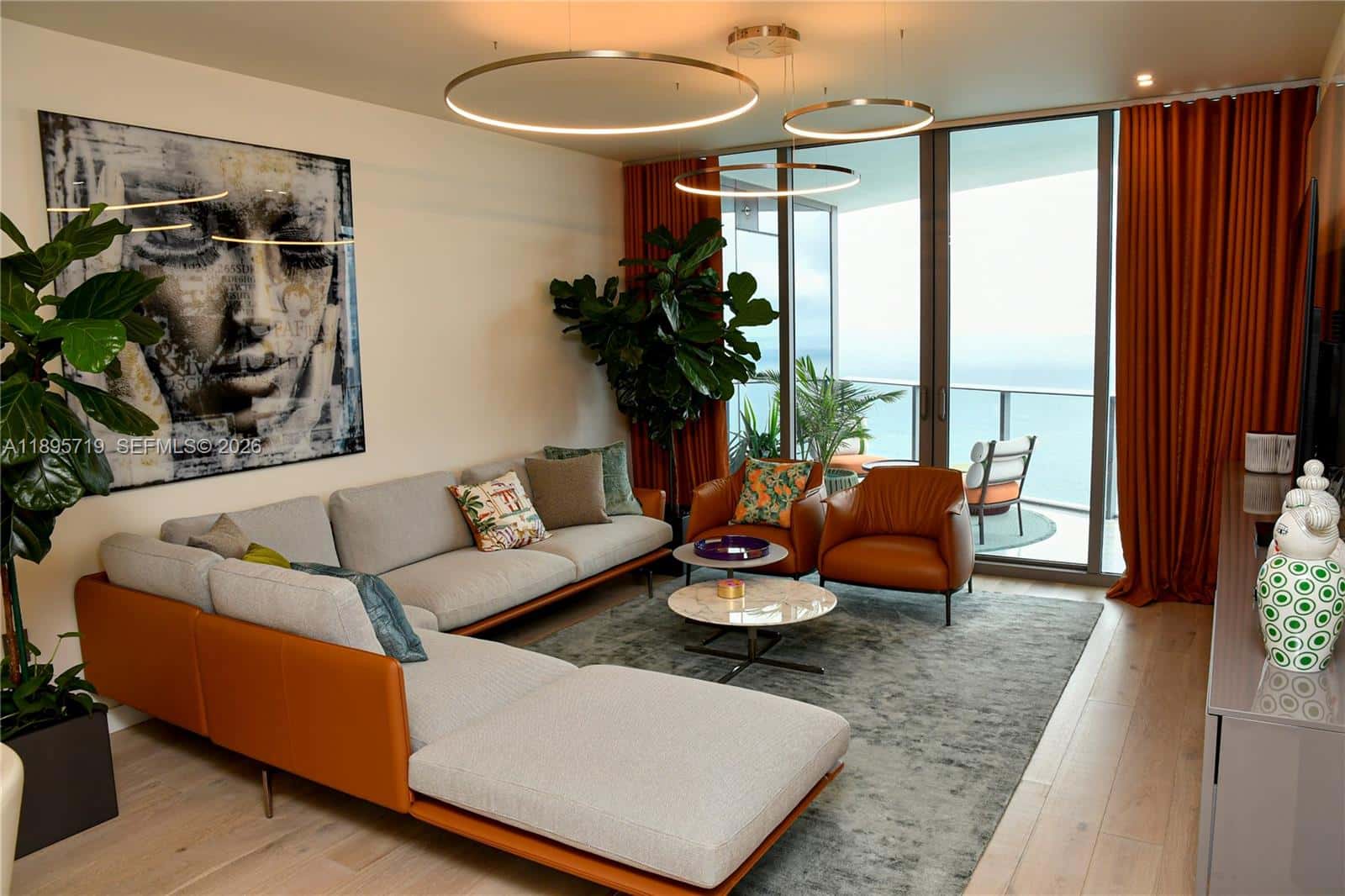15701 Collins Ave # 4403, Sunny Isles Beach FL 33160