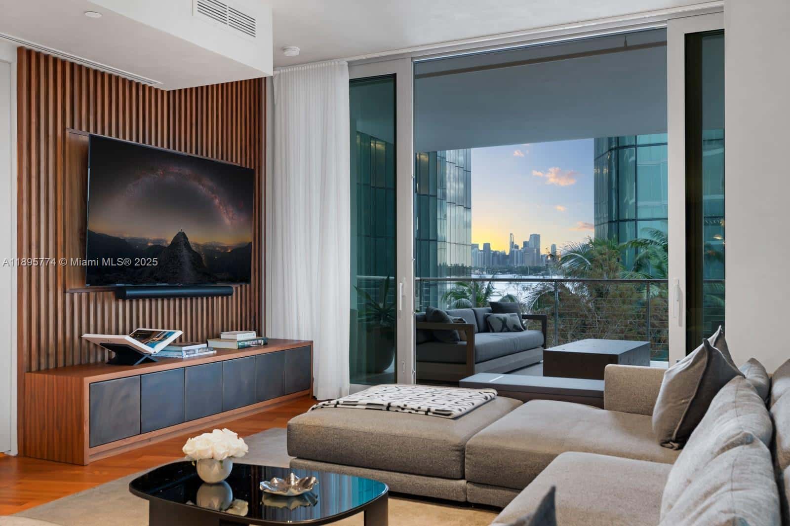 1300 Monad Ter # 3B, Miami Beach FL 33139