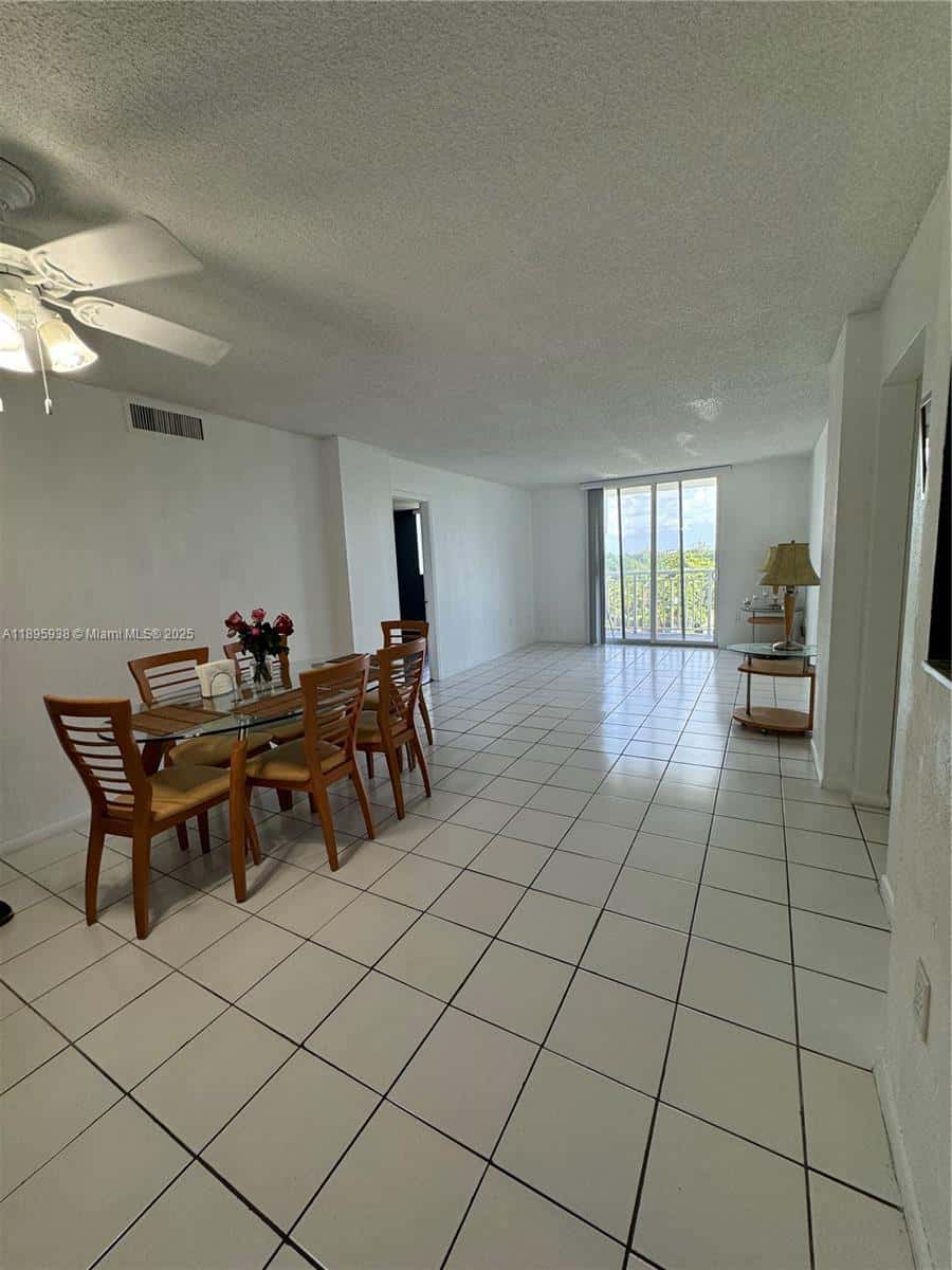 1251 NE 108th St # 602, Miami FL 33161