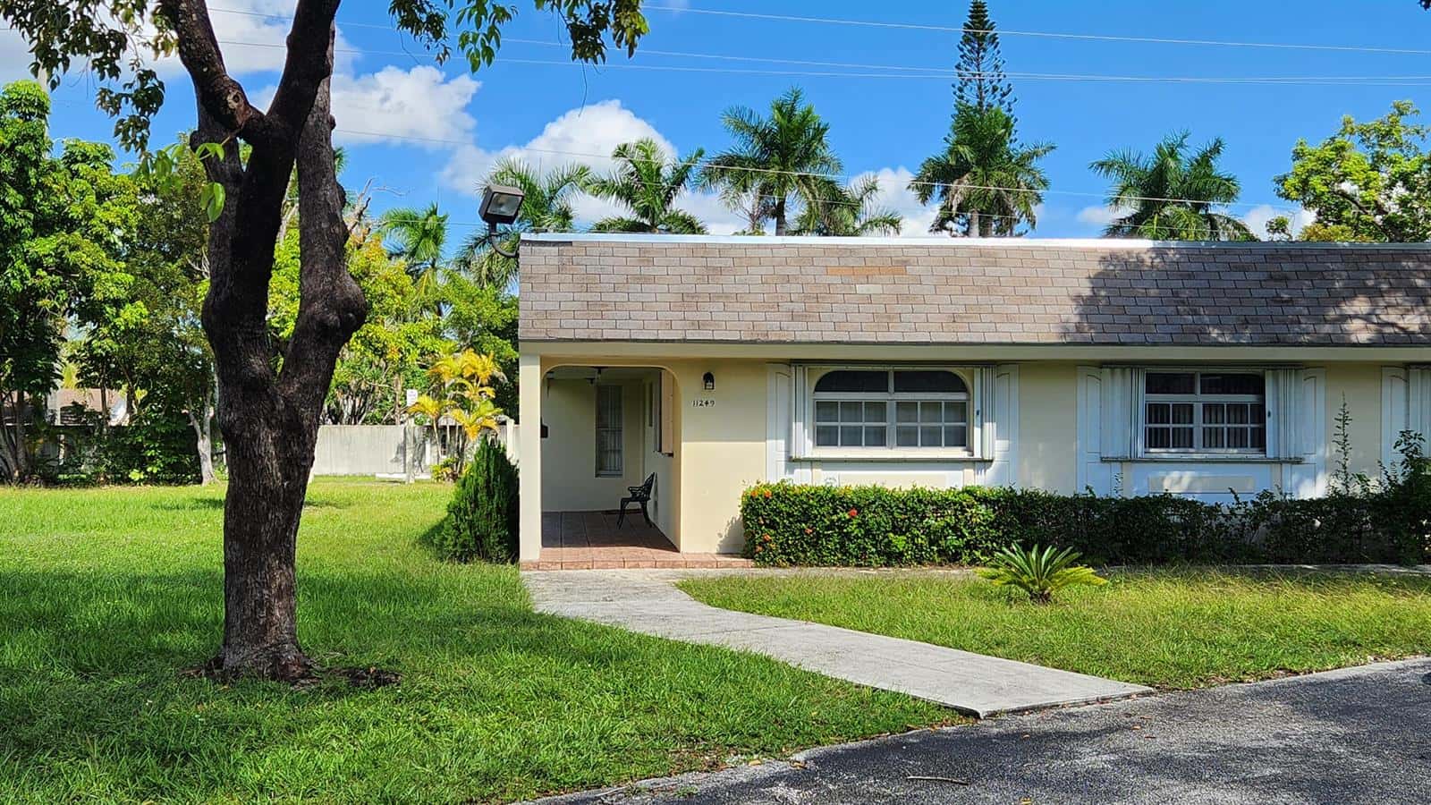 11249 SW 169th Street # V4831, Miami FL 33157