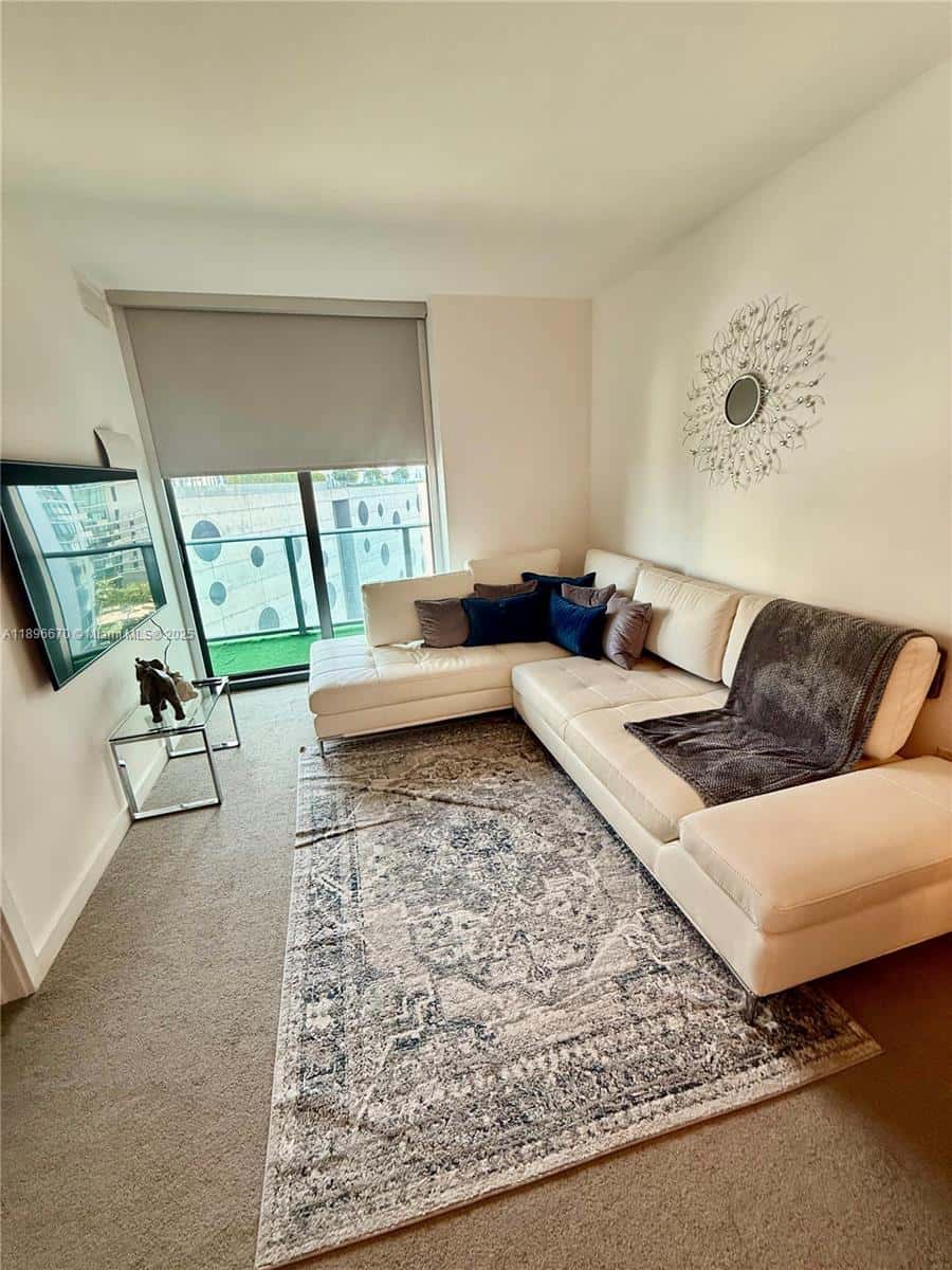 501 NE 31st St # 602, Miami FL 33137